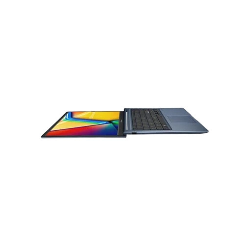 Asus Vivobook 15 A1504VA CORE 3 100U 8GB RAM 256GB SSD 15.6 Inch FHD Laptop - 3