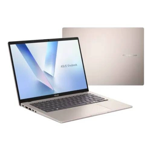 Asus Vivobook 14 A1407AA Core Ultra 5 325 16GB RAM 512GB SSD 14 Inch WUXGA Laptop