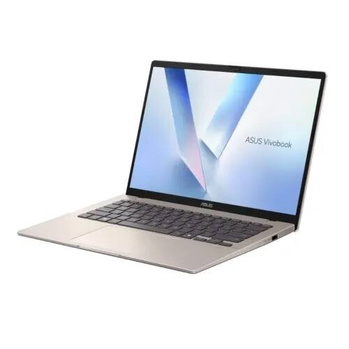 Asus Vivobook 14 A1407AA Core Ultra 5 325 16GB RAM 512GB SSD 14 Inch WUXGA Laptop - 2