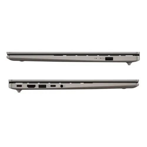 Asus Vivobook 14 A1407AA Core Ultra 5 325 16GB RAM 512GB SSD 14 Inch WUXGA Laptop - 3