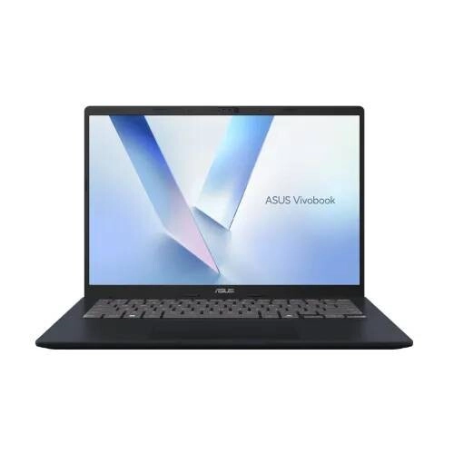 Asus Vivobook 14 A1407AA Core Ultra 5 325 16GB RAM 512GB SSD 14 Inch WUXGA Laptop - 1