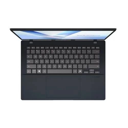 Asus Vivobook 16 A1607AA Core Ultra 5 325 16GB RAM 512GB SSD 14 Inch WUXGA Laptop - 2