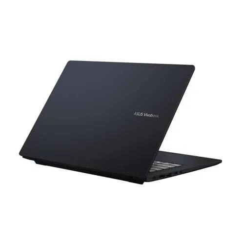 Asus Vivobook 16 A1607AA Core Ultra 5 325 16GB RAM 512GB SSD 14 Inch WUXGA Laptop - 3