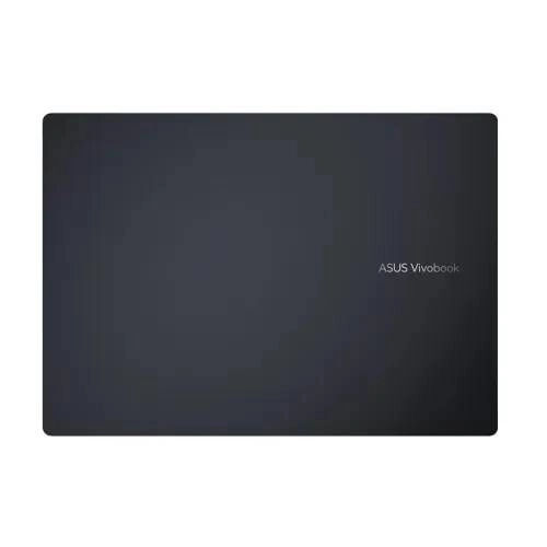 Asus Vivobook 16 A1607AA Core Ultra 5 325 16GB RAM 512GB SSD 14 Inch WUXGA Laptop - 4