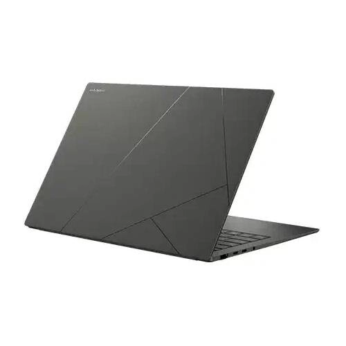 ASUS Zenbook S14 UX5406AA Intel Core Ultra 7 355 16GB RAM 512GB SSD 14 Inch Laptop with Copilot+ PC - 3