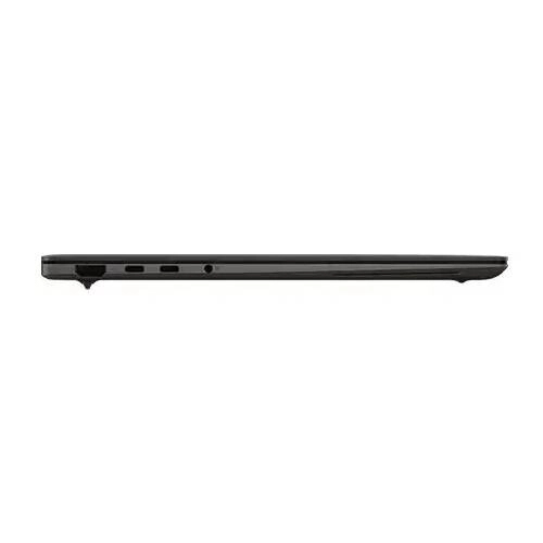 ASUS Zenbook S14 UX5406AA Intel Core Ultra 7 355 16GB RAM 512GB SSD 14 Inch Laptop with Copilot+ PC - 4