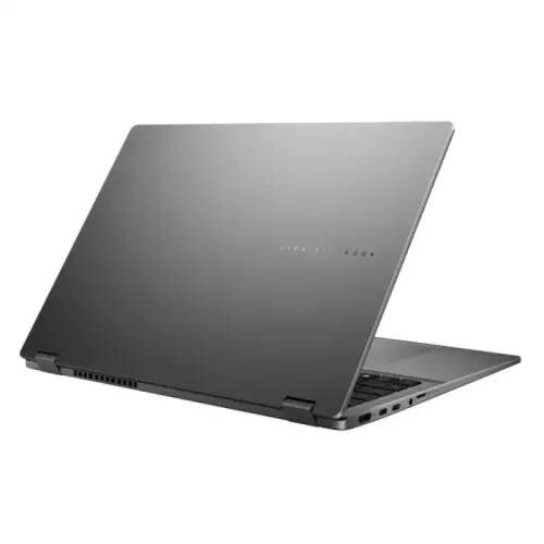 ASUS Vivobook 16 Flip TP3607AA Core Ultra 7 355 16GB RAM 512GB SSD 16 Inch Touch Laptop - 3
