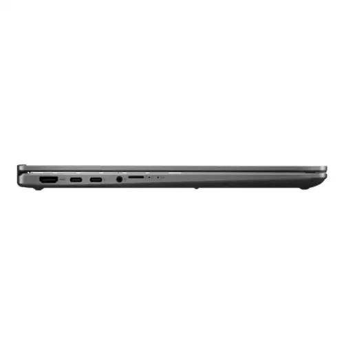 ASUS Vivobook 16 Flip TP3607AA Core Ultra 7 355 16GB RAM 512GB SSD 16 Inch Touch Laptop - 4