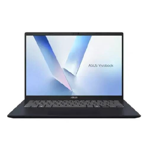 ASUS Vivobook 15 A1504MA Intel Core 7 350 8GB RAM 512GB SSD 15.6 Inch FHD Laptop