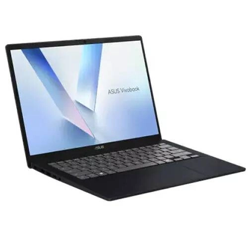 ASUS Vivobook 15 A1504MA Intel Core 7 350 8GB RAM 512GB SSD 15.6 Inch FHD Laptop - 1