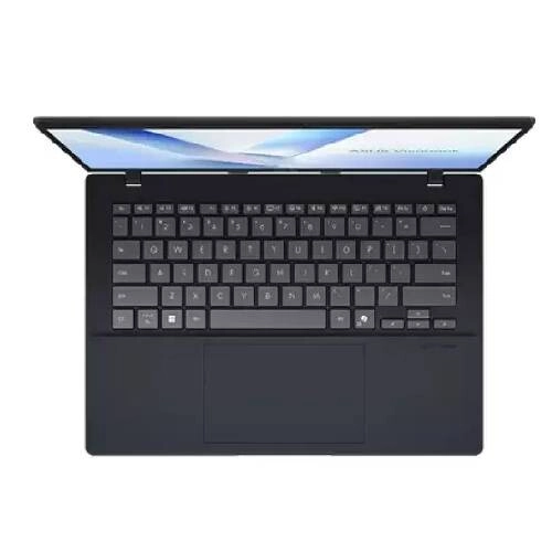 ASUS Vivobook 15 A1504MA Intel Core 7 350 8GB RAM 512GB SSD 15.6 Inch FHD Laptop - 2