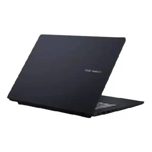 ASUS Vivobook 15 A1504MA Intel Core 7 350 8GB RAM 512GB SSD 15.6 Inch FHD Laptop - 3