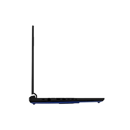ASUS ROG Strix SCAR 18 G835LXG Core Ultra 9 290HX Plus 64GB RAM 2TB SSD RTX 5090 24GB Graphics 18 Inch 4K Gaming Laptop - 3