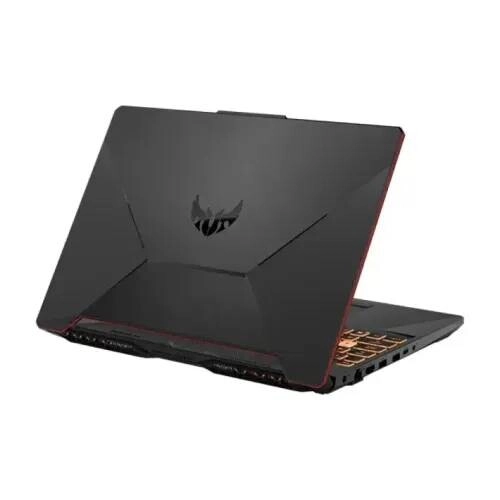 ASUS TUF Gaming A15 FA506NCG Ryzen 7 155 8GB RAM 512GB SSD RTX 3050 15.6 Inch FHD Gaming Laptop - 3