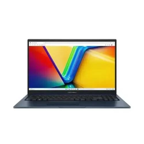 Asus VivoBook 15 A1504MA Core 7 350 16GB RAM 512GB SSD 15.6 Inch FHD Laptop