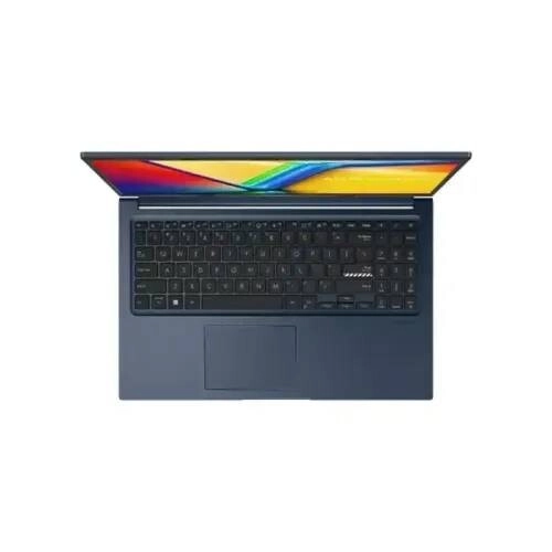 Asus VivoBook 15 A1504MA Core 7 350 16GB RAM 512GB SSD 15.6 Inch FHD Laptop - 2