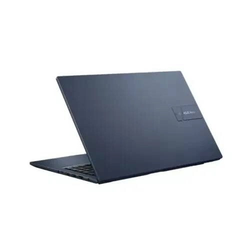 Asus VivoBook 15 A1504MA Core 7 350 16GB RAM 512GB SSD 15.6 Inch FHD Laptop - 3