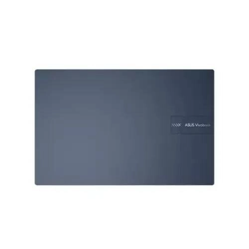 Asus VivoBook 15 A1504MA Core 7 350 16GB RAM 512GB SSD 15.6 Inch FHD Laptop - 4