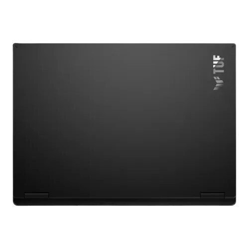 ASUS TUF Gaming 16 FX610JH Core i7 14th Gen 16GB RAM 512GB SSD RTX 5050 8GB Graphics 16 Inch Gaming Laptop - 1
