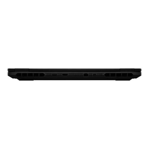ASUS TUF Gaming 16 FX610JH Core i7 14th Gen 16GB RAM 512GB SSD RTX 5050 8GB Graphics 16 Inch Gaming Laptop - 4