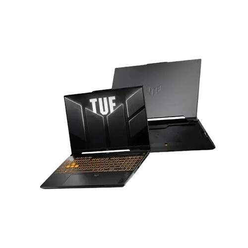 ASUS TUF Gaming F16 FX607VJR Core 5 205H 8GB RAM 512GB SSD RTX 3050 6GB Graphics 16 Inch WUXGA Gaming Laptop - 3