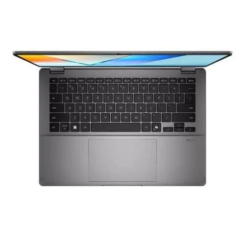 ASUS Vivobook 14 Flip TP3407AA Core Ultra 7 355 16GB RAM 512GB SSD 14 Inch OLED Touch Laptop - 3