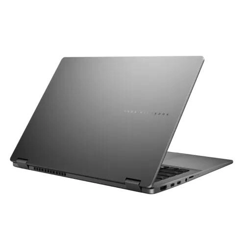 ASUS Vivobook 14 Flip TP3407AA Core Ultra 7 355 16GB RAM 512GB SSD 14 Inch OLED Touch Laptop - 4