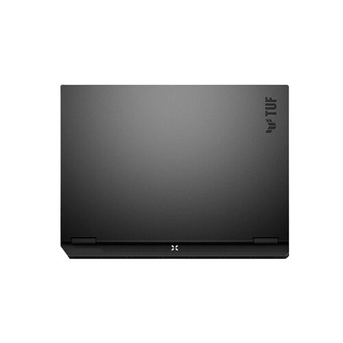 ASUS TUF Gaming A16 FA608PP AMD Ryzen 9 8940HX 32GB RAM 512GB SSD 16 Inch Copilot & AI Optimized Gaming Laptop (Jaeger Gray) - 6