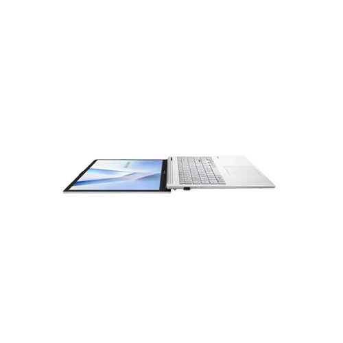 Asus Vivobook Go 15 E1504TA Intel N150 8GB RAM 256GB SSD 15.6 Inch FHD Laptop (Cool Silver) - 3