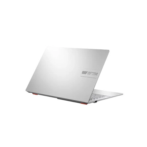 Asus Vivobook Go 15 E1504TA Intel N150 8GB RAM 256GB SSD 15.6 Inch FHD Laptop (Cool Silver) - 5