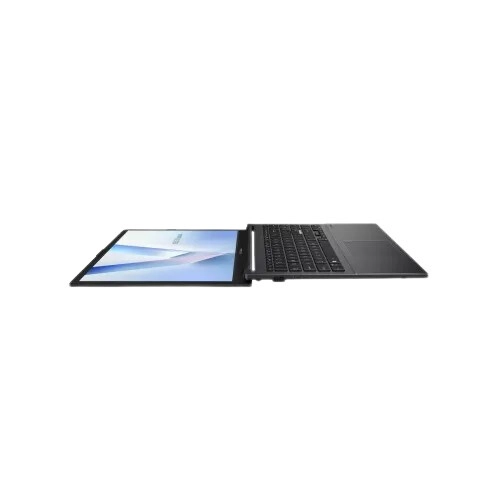 Asus Vivobook Go 15 E1504TA Intel N150 8GB RAM 256GB SSD 15.6 Inch FHD Laptop - 3