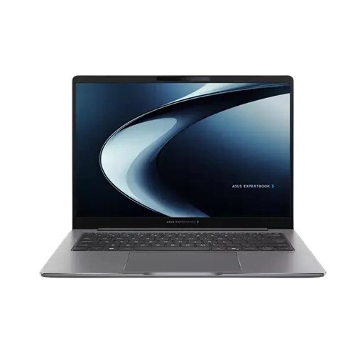 ASUS ExpertBook P5 G2 P5405CAA-NZ0175 Intel Core Ultra 5 325 16GB RAM 512GB SSD 14.0 Inch 2.5K WQXGA Copilot+ PC