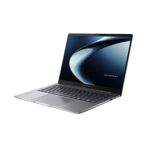 ASUS ExpertBook P5 G2 P5405CAA-NZ0175 Intel Core Ultra 5 325 16GB RAM 512GB SSD 14.0 Inch 2.5K WQXGA Copilot+ PC - 1