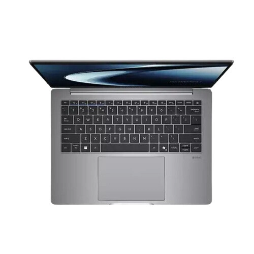 ASUS ExpertBook P5 G2 P5405CAA-NZ0175 Intel Core Ultra 5 325 16GB RAM 512GB SSD 14.0 Inch 2.5K WQXGA Copilot+ PC - 2