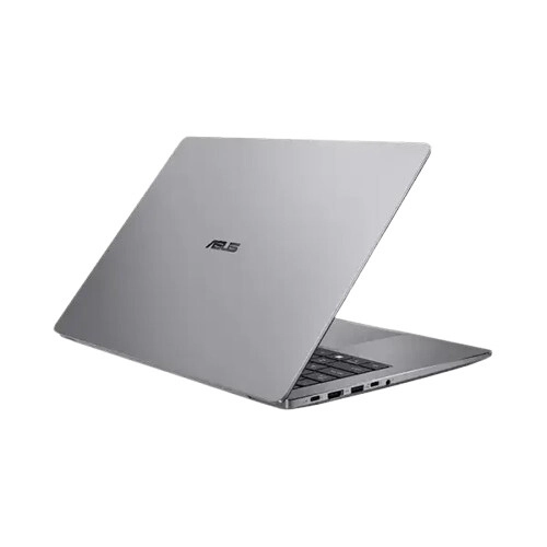ASUS ExpertBook P5 G2 P5405CAA-NZ0175 Intel Core Ultra 5 325 16GB RAM 512GB SSD 14.0 Inch 2.5K WQXGA Copilot+ PC - 3