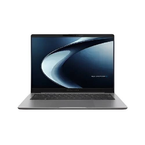 ASUS ExpertBook P5 G1 P5406CCA Intel Core Ultra 7 255H 32GB RAM 1TB SSD 14 Inch OLED AI PC
