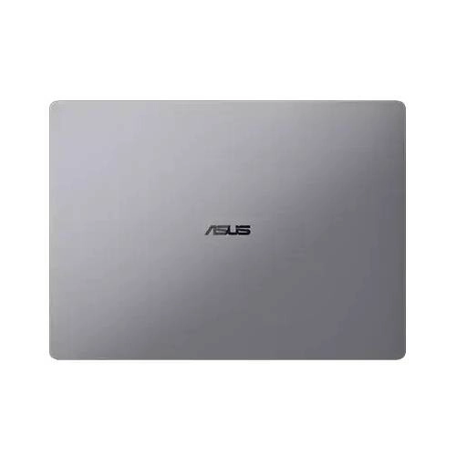 ASUS ExpertBook P5 G1 P5406CCA Intel Core Ultra 7 255H 32GB RAM 1TB SSD 14 Inch OLED AI PC - 4