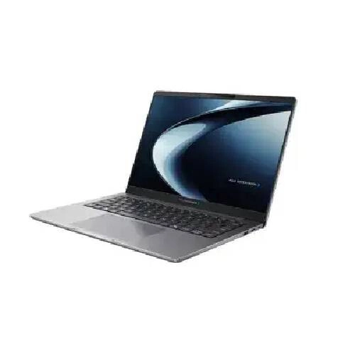 ASUS ExpertBook P5 G1 P5406CCA Intel Core Ultra 5 225H 16GB RAM 512GB SSD 14 Inch OLED AI PC - 1