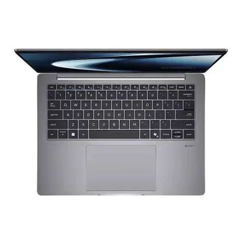 ASUS ExpertBook P5 G1 P5406CCA Intel Core Ultra 5 225H 16GB RAM 512GB SSD 14 Inch OLED AI PC - 2