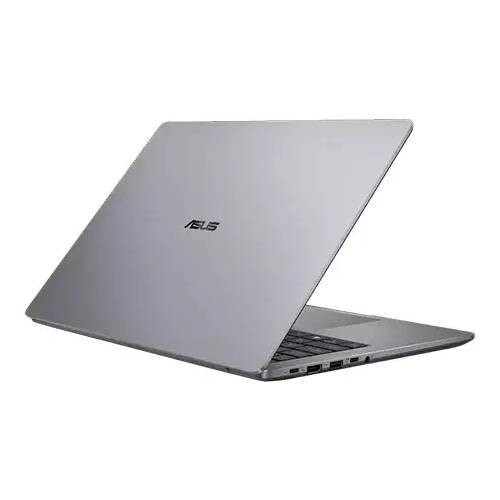ASUS ExpertBook P5 G1 P5406CCA Intel Core Ultra 5 225H 16GB RAM 512GB SSD 14 Inch OLED AI PC - 3
