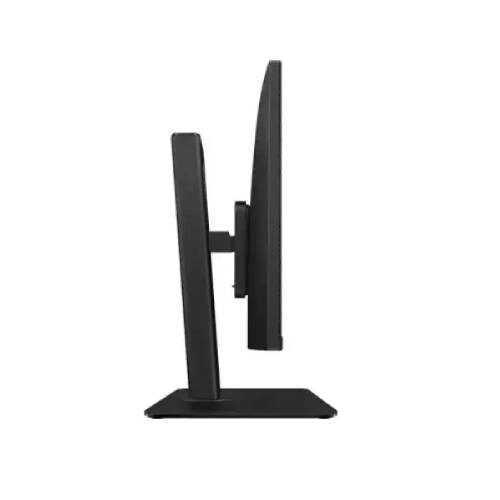 ASUS ExpertCenter AiO P440VA-BPC2730 Intel Core 7 240H 16GB RAM 512GB SSD 23.8 Inch All-in-one PC - 3