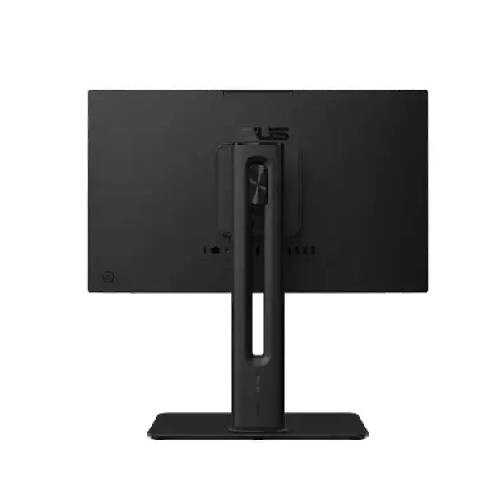 ASUS ExpertCenter AiO P440VA-BPC2730 Intel Core 7 240H 16GB RAM 512GB SSD 23.8 Inch All-in-one PC - 2