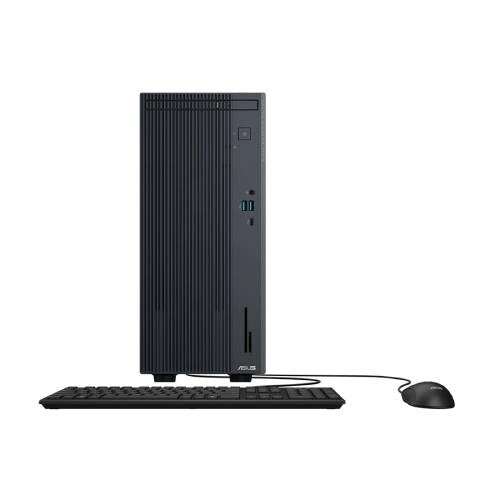 Asus ExpertCenter P500 Mini Tower P500MV Intel Core 5 210H 8GB RAM 512GB SSD Brand PC