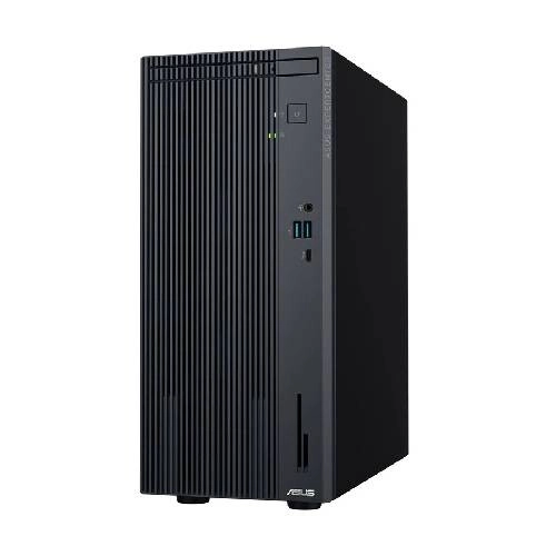 Asus ExpertCenter P500 Mini Tower P500MV Intel Core 5 210H 8GB RAM 512GB SSD Brand PC - 1