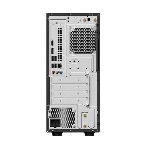 Asus ExpertCenter P500 Mini Tower P500MV Intel Core 5 210H 8GB RAM 512GB SSD Brand PC - 2