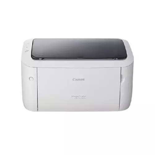 Canon ImageCLASS LBP6030 Single Function Mono Laser Printer