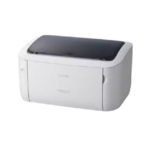 Canon ImageCLASS LBP6030 Single Function Mono Laser Printer-gallery-2
