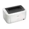 Canon ImageCLASS LBP6030 Single Function Mono Laser Printer-1