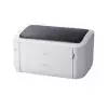 Canon ImageCLASS LBP6030 Single Function Mono Laser Printer-2