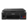 Canon Pixma G2010 Ink Tank All-In-One Printer-1
